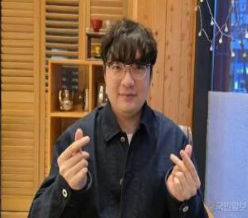 BeryL：26年可能是自己最后一个赛季，自己会从直播开始