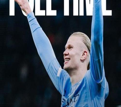 早报埃弗顿0比1阿森纳热刺1比2利物浦皇马2比0塞维利亚