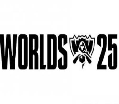 管泽元：KT上单推基地时估计在想怎么决赛赢一把T1这么费劲！