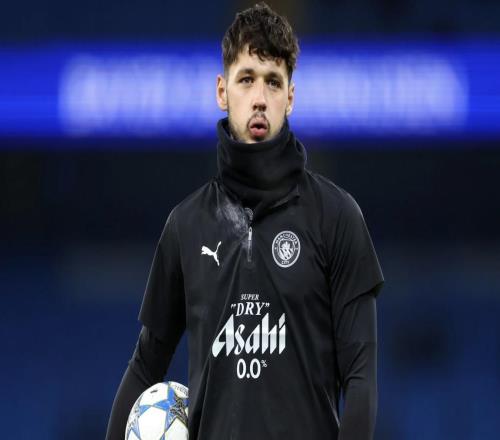 电讯报谈非洲杯影响冬窗：若有球员参赛，俱乐部不太会卖替补