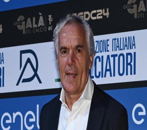 多纳多尼：米兰领先后放松得太过了，莱奥在场上可以做更多