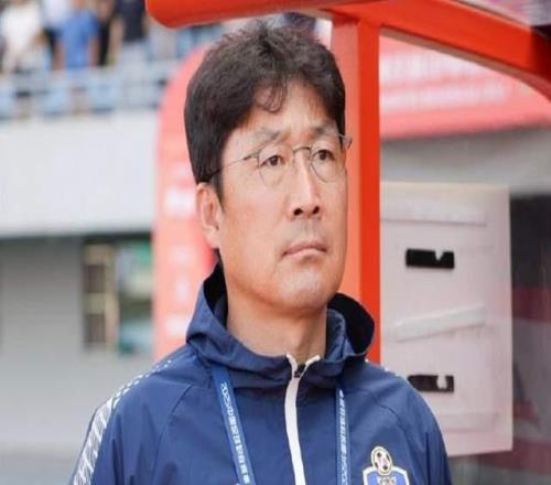 今年中甲好看了！延边龙鼎签下邦本宜裕：新赛季4队冲超