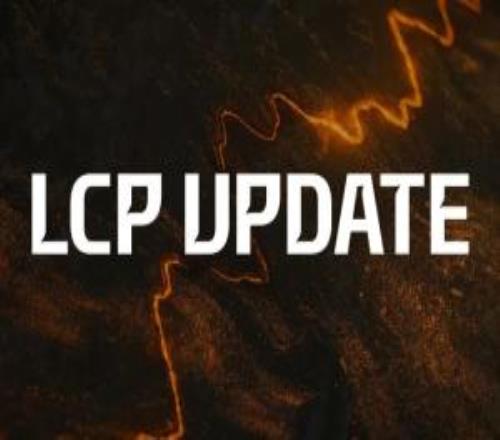 LOL赛事官方：PSGTalon战队因欠薪将退出LCP联赛