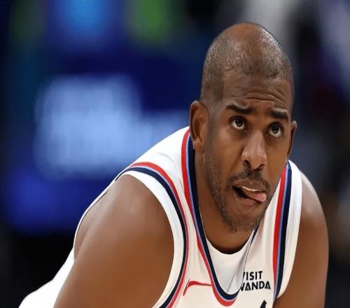 12胜2负！从西部倒数到联盟第一，再见控卫之神，你确实该退役了