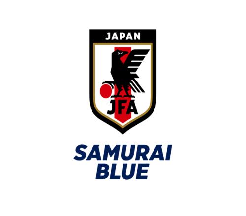 日本足协：堂安律提前回归法兰克福，将缺席日本对阵美国