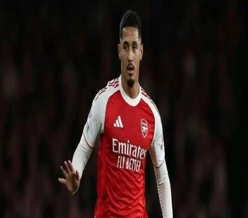 萨利巴VS利物浦个人精彩防守集锦