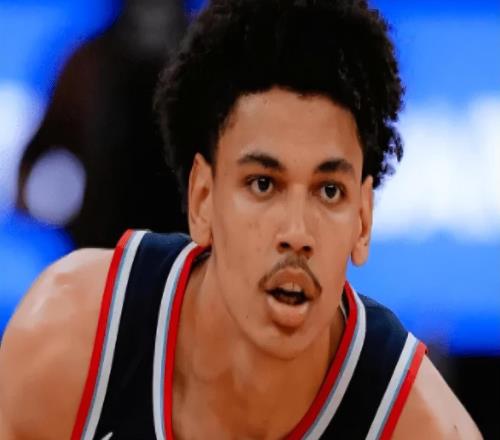 快船首发达最佳配置！琼斯柯林斯完美辅助，等新援出战期待值拉满