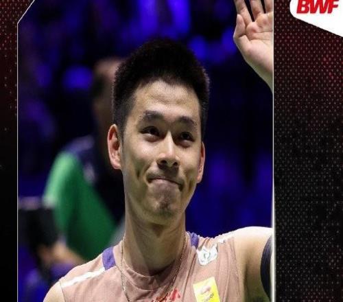 卫冕冠军昆拉武特20淘汰安东森，晋级决赛与石宇奇争冠