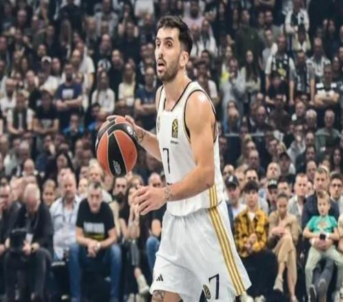 坎帕佐：NBA球员对教练不尊重教练讲话还在看手机