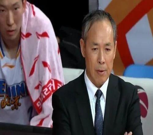 25+10，打北京，邹阳发狠了