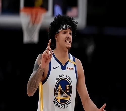 勇士94113不敌76人球员评价：4人良好，2人及格，5人崩盘