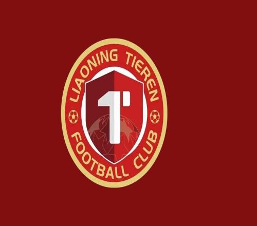 姆本扎二连击完成破门，辽宁铁人收获队史中超首球