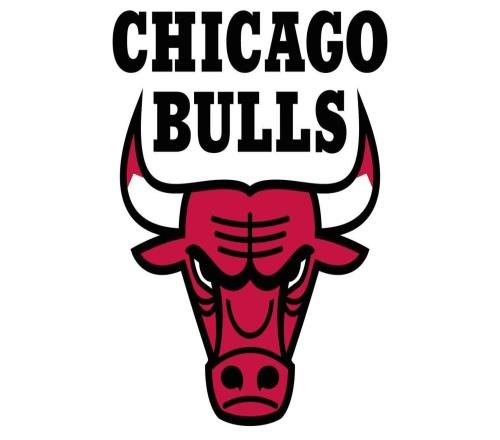 公牛自2122赛季以来首次4连胜开局，目前暂居东部第一