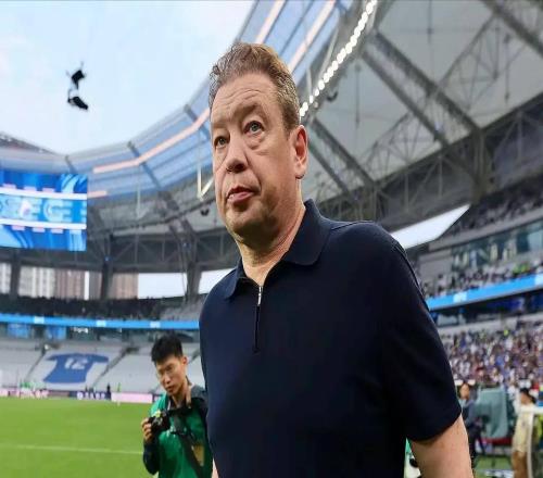 给中超首轮各球队主教练的表现打分