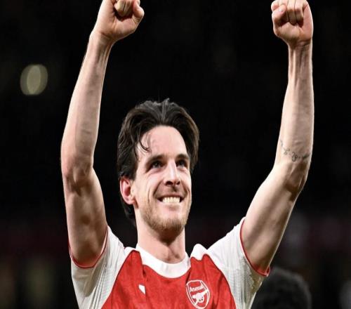 卡拉格展望2026年：阿森纳将赢下英超冠军法国会赢得世界杯