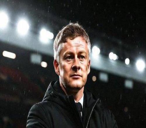 索肖周三与曼联管理层会面