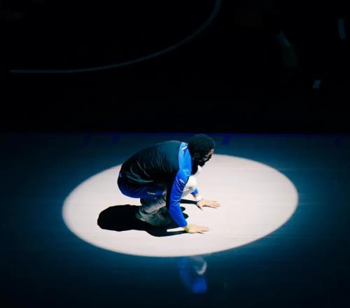 失业！有钱任性，黄蜂签3个月就裁掉，他才32岁啊，来CBA吧