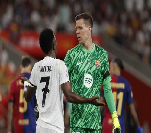 下场如何什琴斯尼6次对阵皇马，4胜2负丢11球从未零封