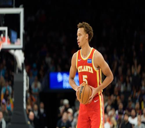 单场10+10，再中3记三分！火箭底薪后卫重回首发，300万年薪真香