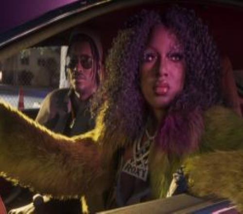 TakeTwoCEO泽尔尼克重申《GTA6》11月19日发售