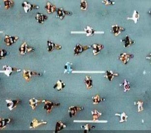 “北马”未动，“粮草”先行