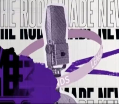 德杯淘汰赛DAY4麦克疯Heng：我真被这塔拉扯麻了