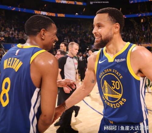 勇士120113雄鹿！裁判承认错误，格林看清现实，库里也把话挑明