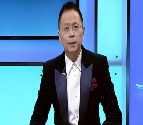 曼联险胜伯恩利名嘴詹俊一针见血道出曼联最大问题阿莫林须变阵