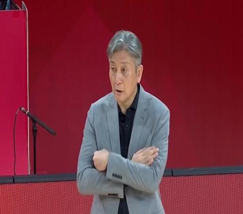 不是青岛，不是宁波！CBA第一黑马横空出世：连赢北京上海太硬了