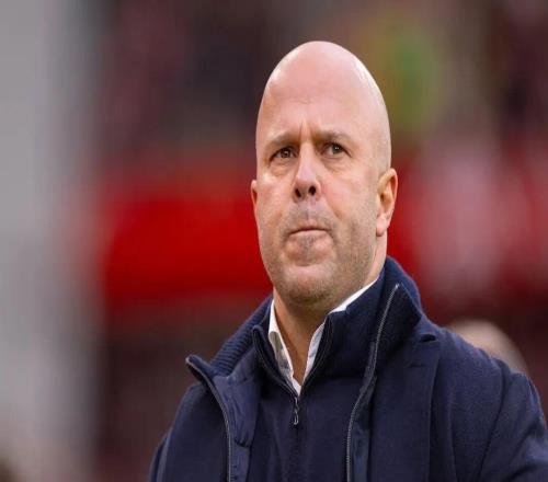 7轮6败，利物浦精气神也输没了