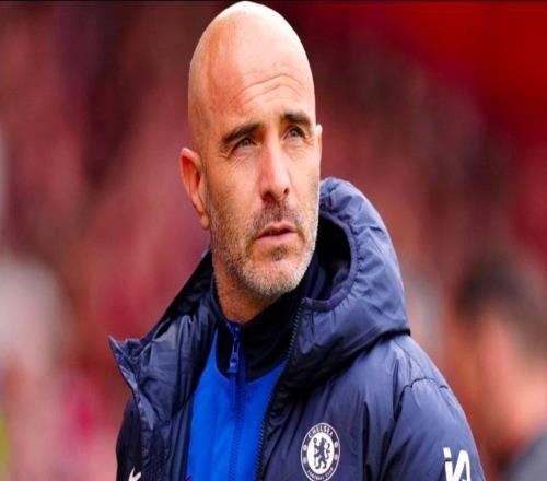 马雷斯卡下课不冤枉，他辜负了切尔西的天赋