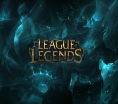 又出什么问题LOL官方宣布16日1点全区停服维护后台服务升级