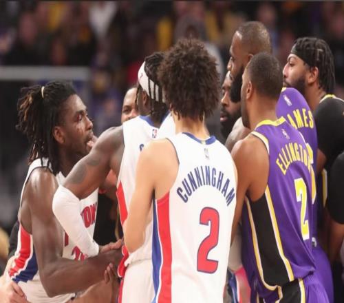 马克西：斯图尔特像绿巨人浩克，敢追着詹姆斯打的都是绿巨人