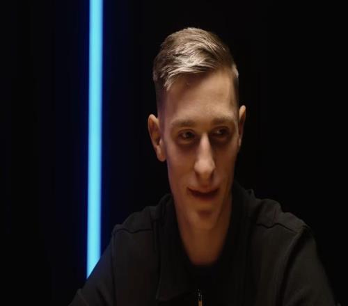 施洛特贝克：小时候崇拜卡纳瓦罗我从胡梅尔斯身上学到很多