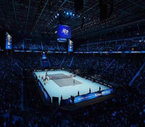 阿卡两连胜出线未定，穆塞蒂赢球四强有望，萨巴超小威成奖金女王