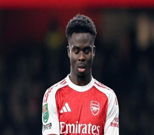 英超阿森纳主场战布莱顿，榜首队压力下存短板，此役平局几率大