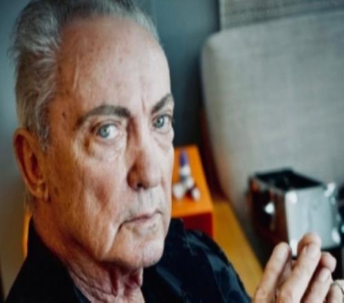 小岛秀夫发文悼念尤杜奇尔：乌多先生我们不会忘记您愿您安息