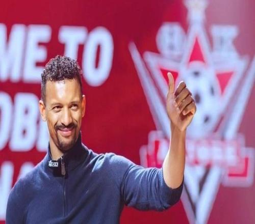 纳尼！他39岁宣告复出！昔日C罗接班人竟在2026年重返职业赛场