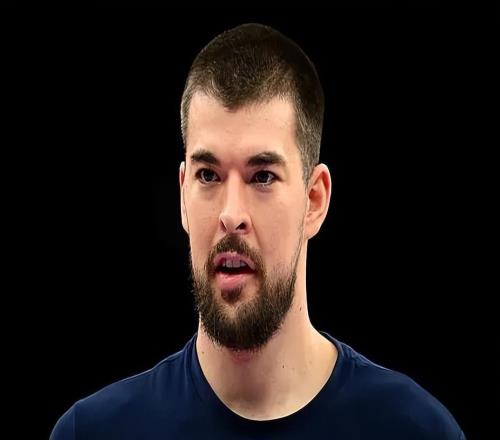 快船3将回暖太关键了！祖巴茨统治内线，另2小将连爆巩固替补实力