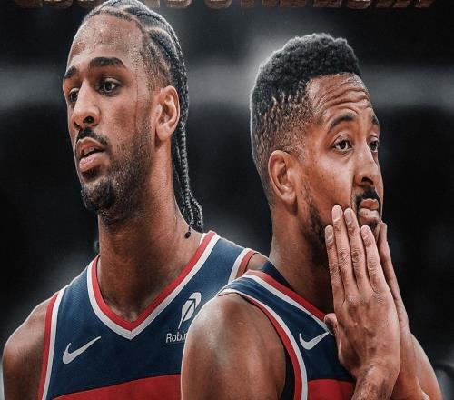 狂送11连败！NBA耻辱纪录诞生，把一手好牌打烂！你们也该散伙了