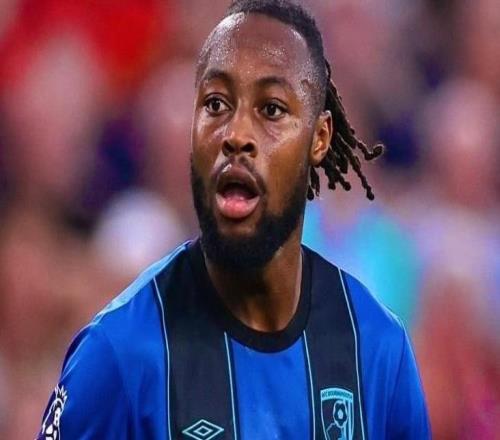 英媒：曼城已与塞门约对话，球员解约金6000万6500万镑