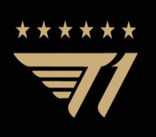 夸张！T1三位前任现任AD选手在近两天的比赛拿下三个PentaKill