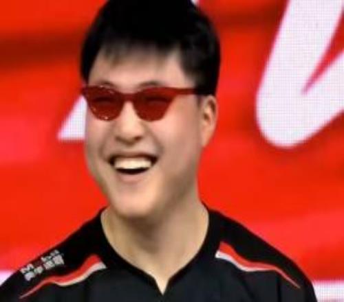 我是你粉丝！Supa我在中国主场选VN一定要赢这场VN为了Uzi而战