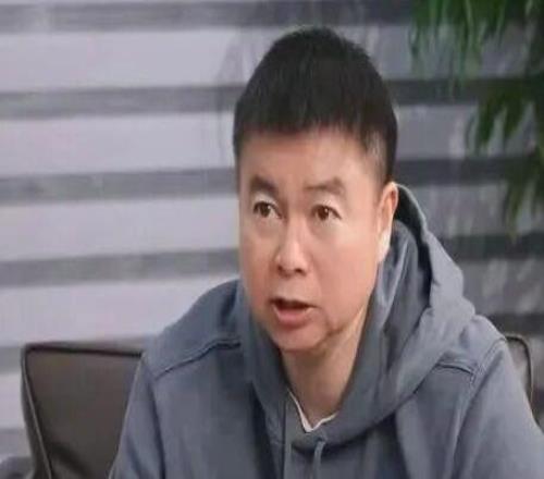 于根伟首次回应津门虎负10分开局