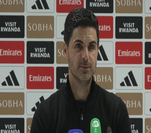 塔帅：赖斯、莫斯克拉伤势还不确定本怀特攻防都很出色