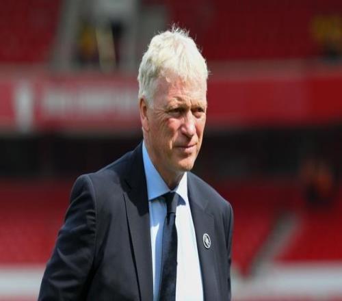 利物浦近28次主场对阵埃弗顿仅1负，莫耶斯英超客战红军从未取胜