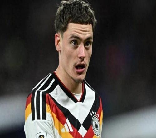 终于扬眉吐气，利物浦天价中场闪耀赛场，德国大胜锁定世界杯资格