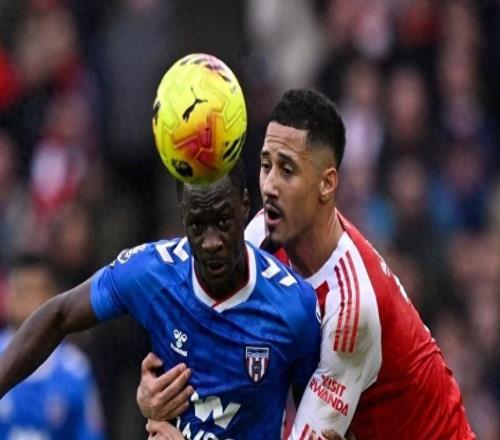 警报拉响！桑德兰高开低走，黑马褪色