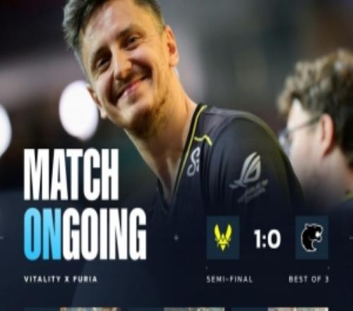 主场打成图书馆Zywoo对位狂杀molodoy小蜜蜂1310赢图一