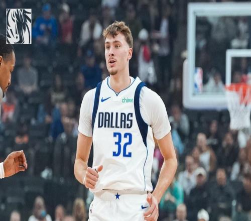 弗拉格爆砍35分创生涯得分新高，成为詹姆斯后第二年轻30+先生